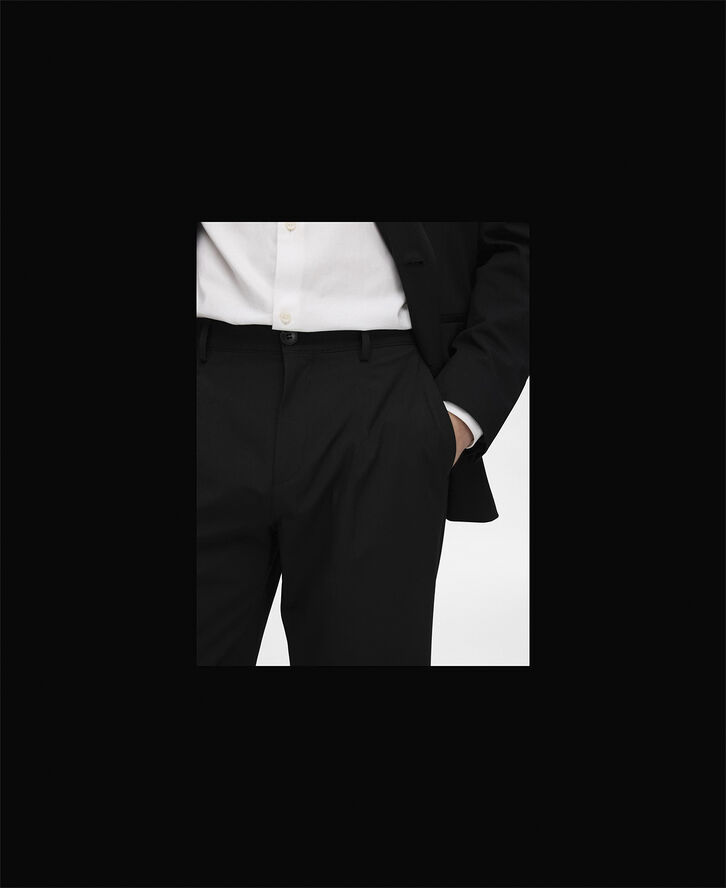 Slhloose-Liam 220 Trs Ex Noos