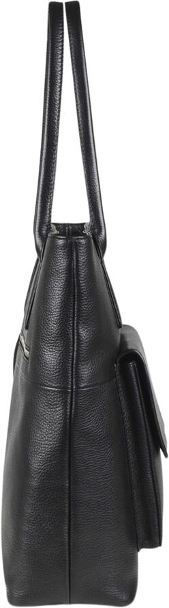 AubreyMBG Bag, Grain