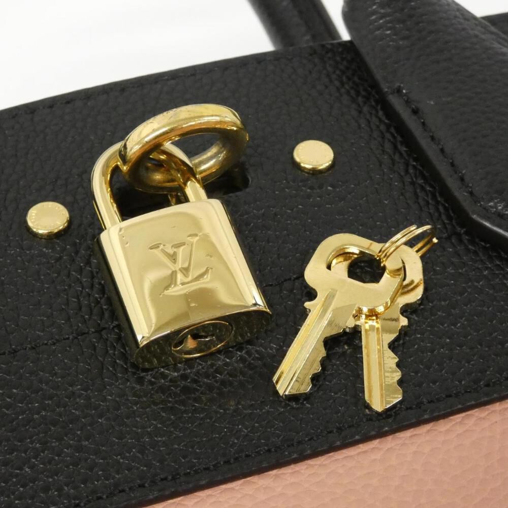 Louis Vuitton City Steamer