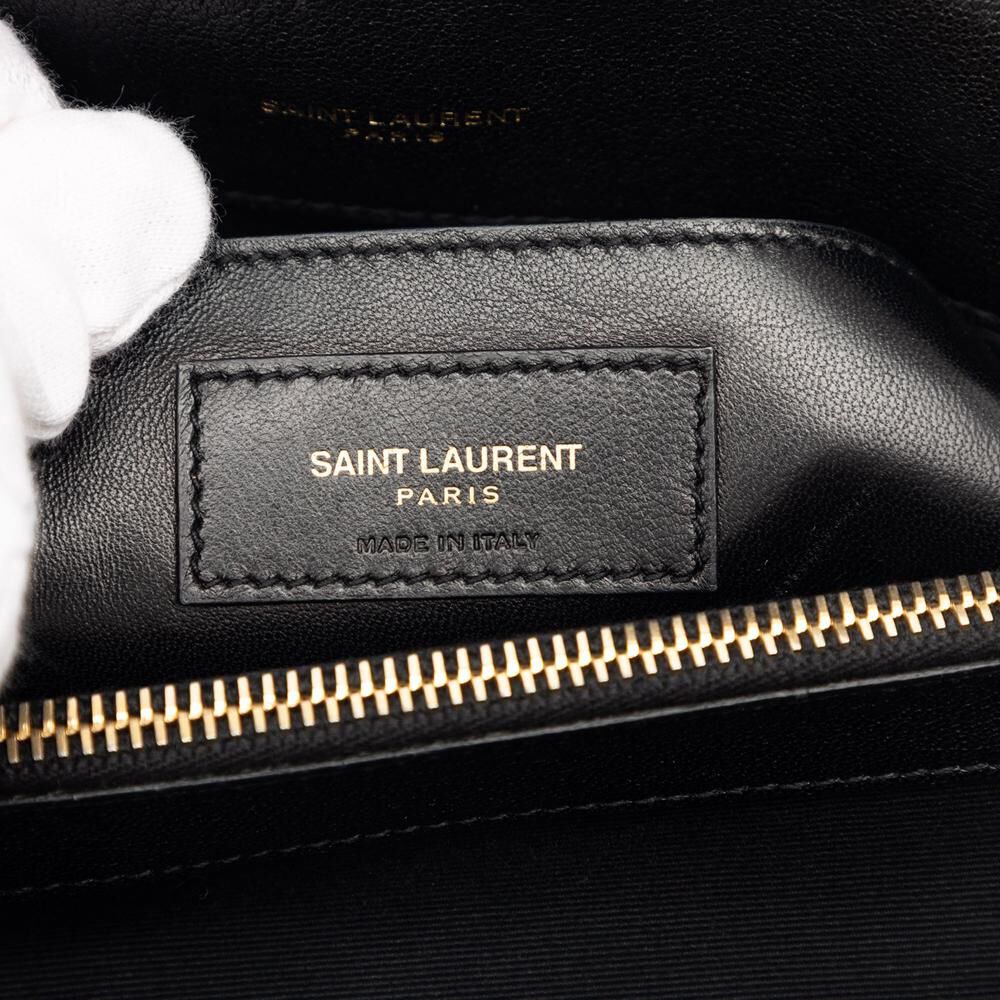 Yves Saint Laurent Handbag