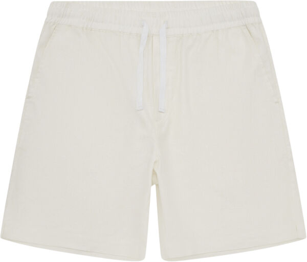 WBBommy Linen Shorts