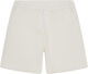 WBBommy Linen Shorts