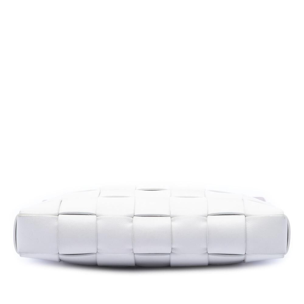 Bottega Veneta Clutch