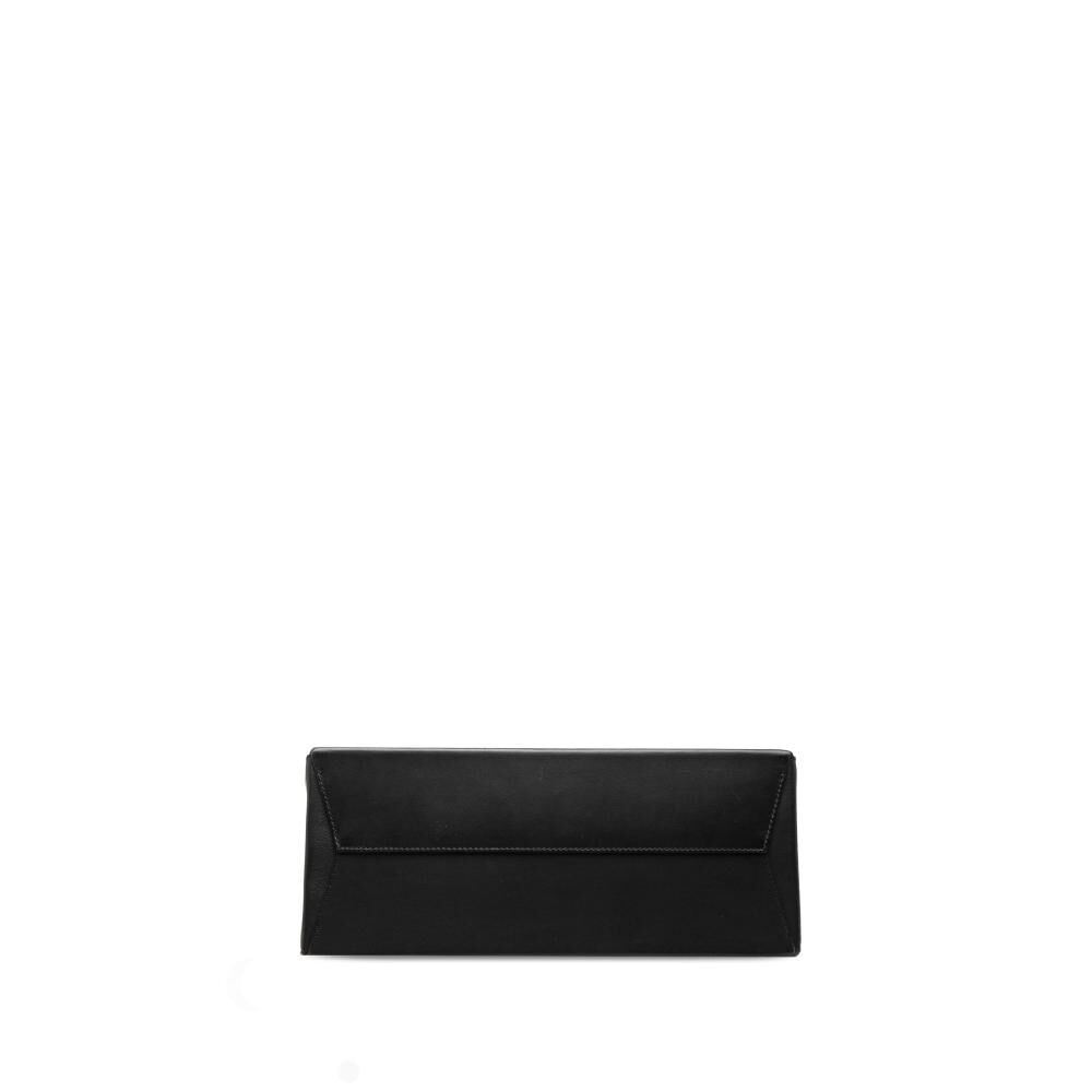 Fendi Tote