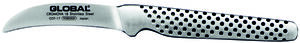 GSF-17 urtekniv 6 cm.
