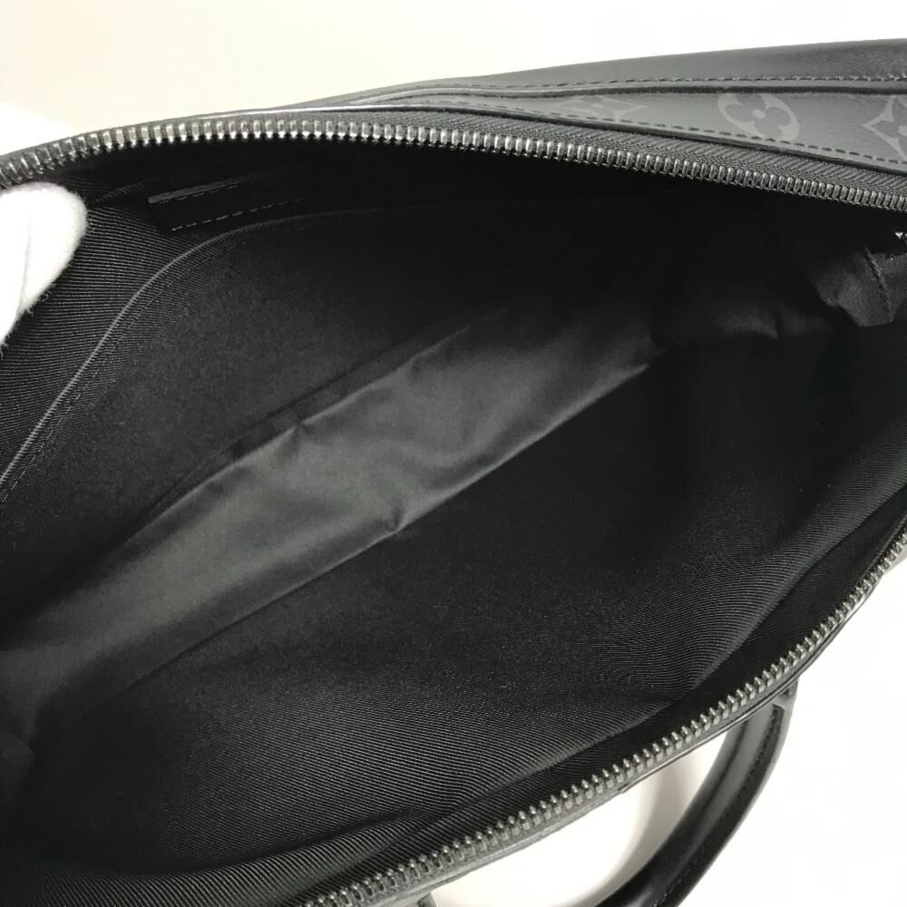 Louis Vuitton Briefcase