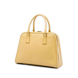 Prada Handbag