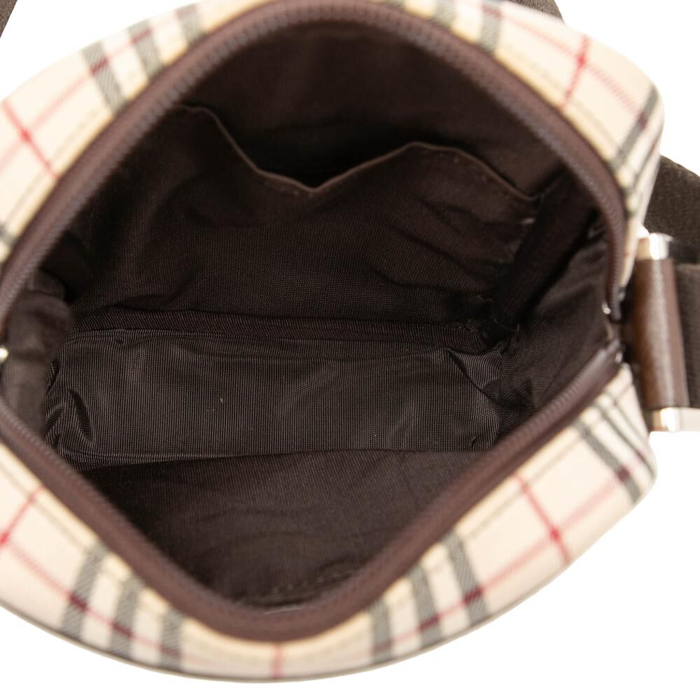 Burberry Crossbody Bag