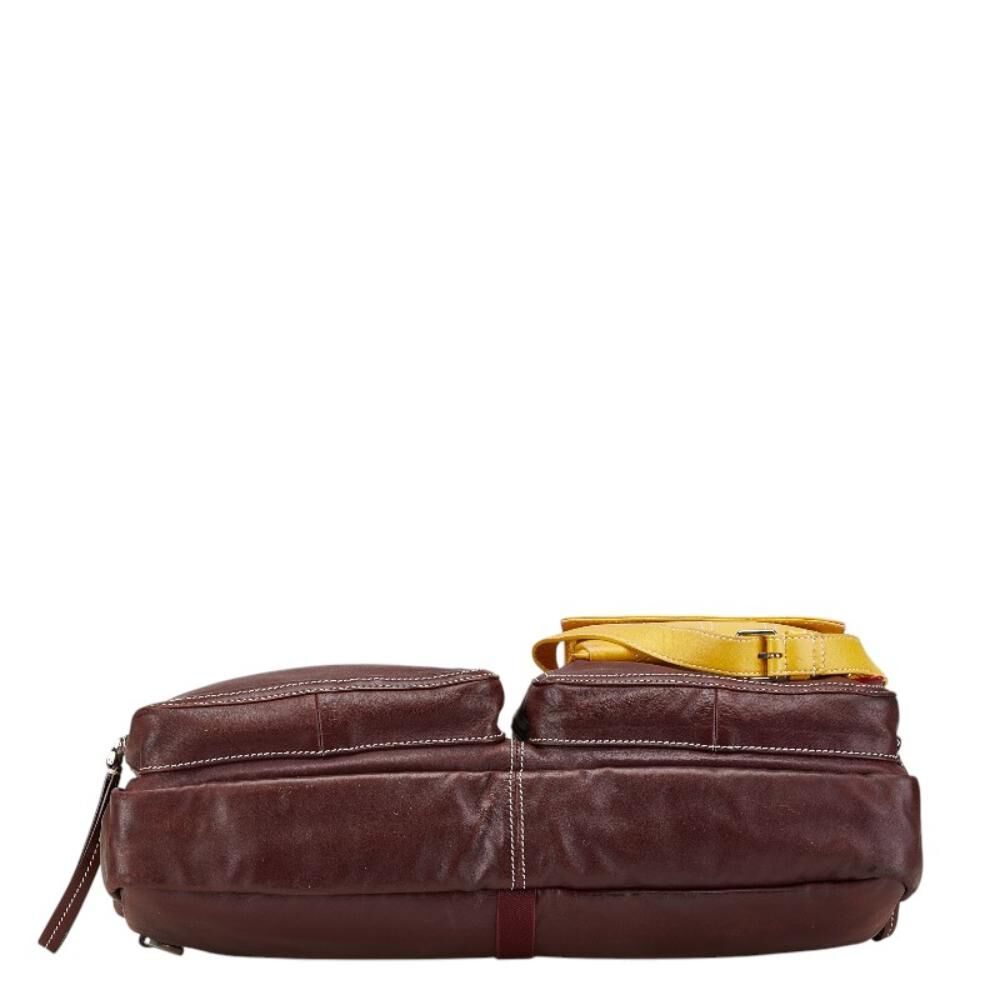 Valentino Crossbody Bag