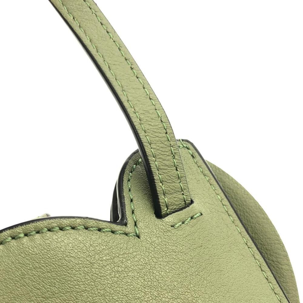 Loewe Shoulder Bag