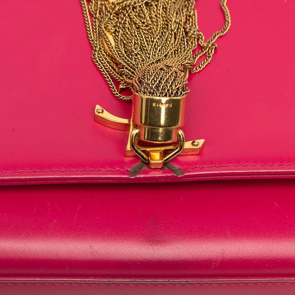 Yves Saint Laurent Crossbody Bag