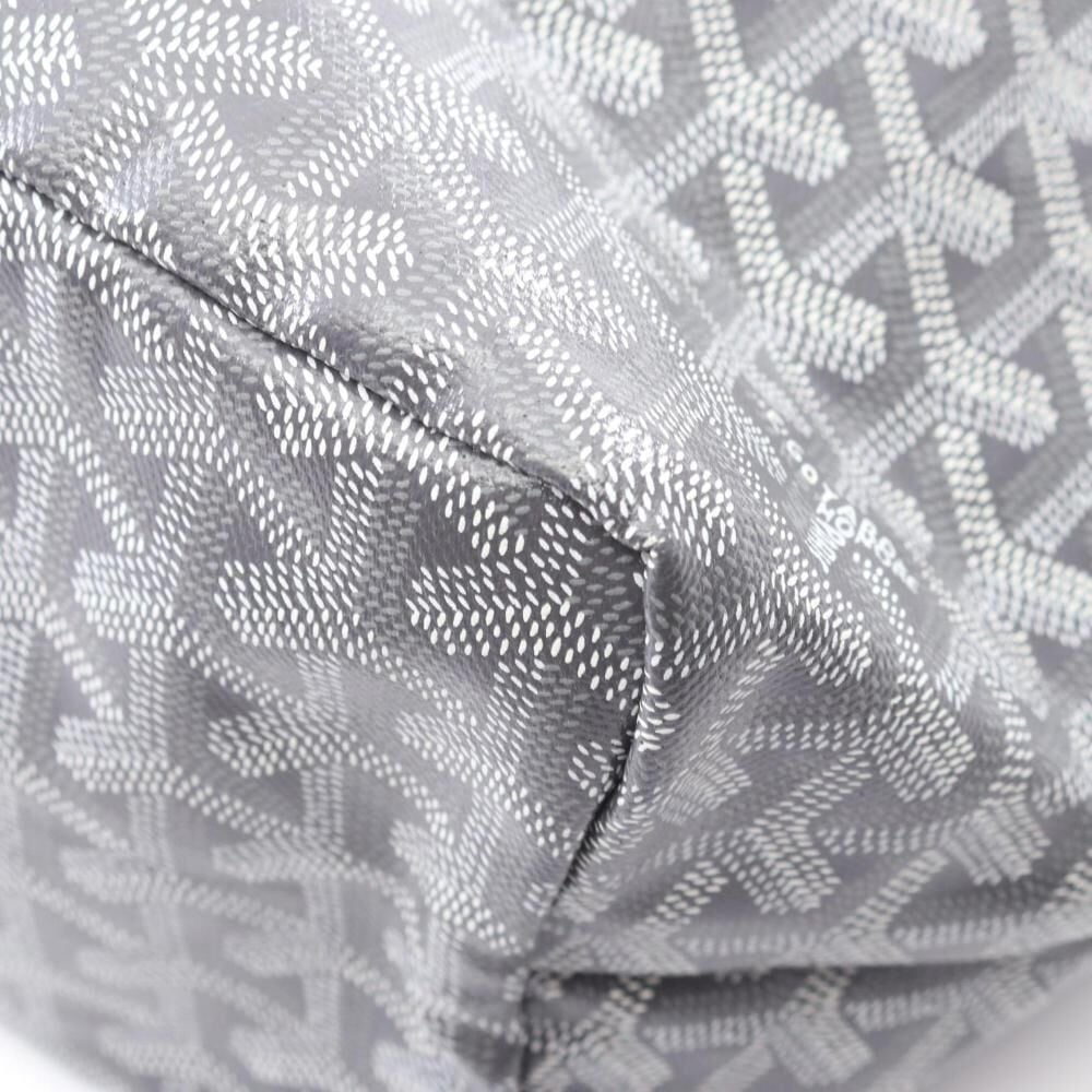 Goyard St Louis Tote