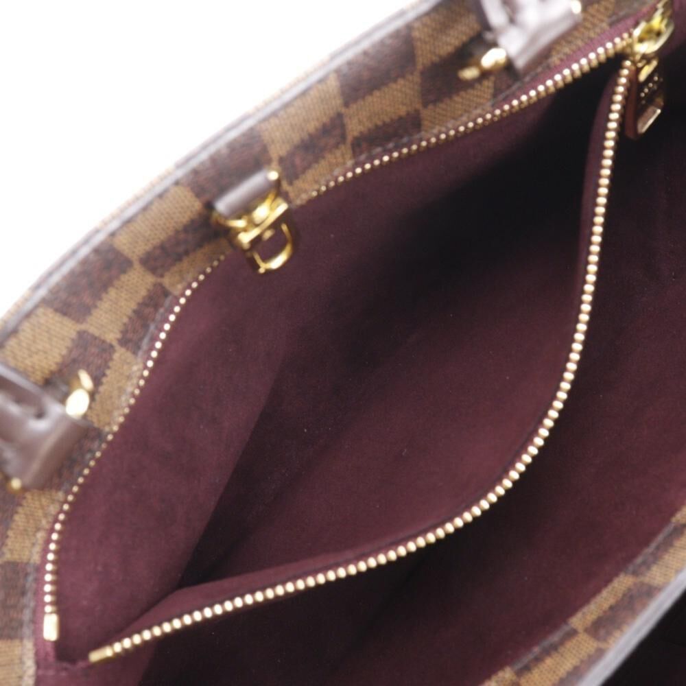 Louis Vuitton Brompton