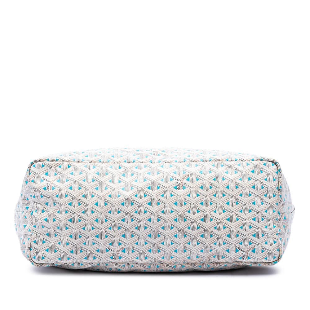 Goyard St Louis Tote