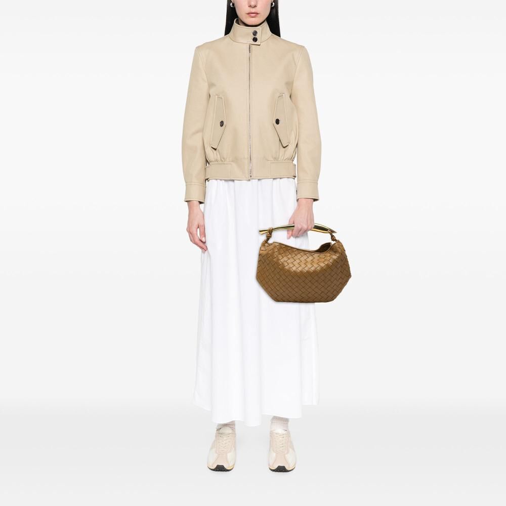 Bottega Veneta Handbag