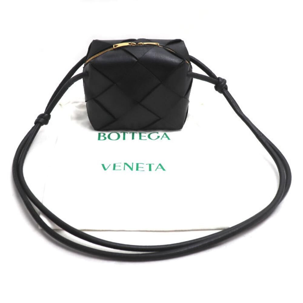 Bottega Veneta Shoulder Bag