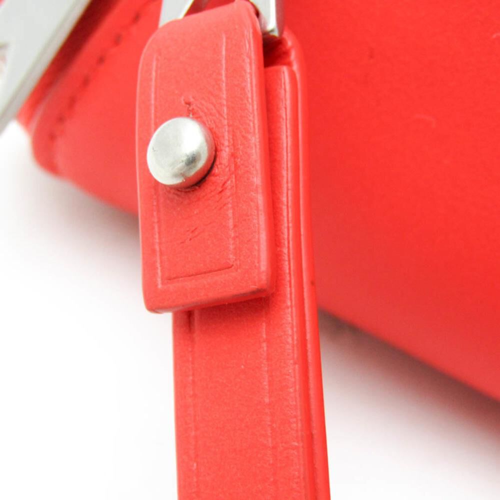 Bottega Veneta Pouches