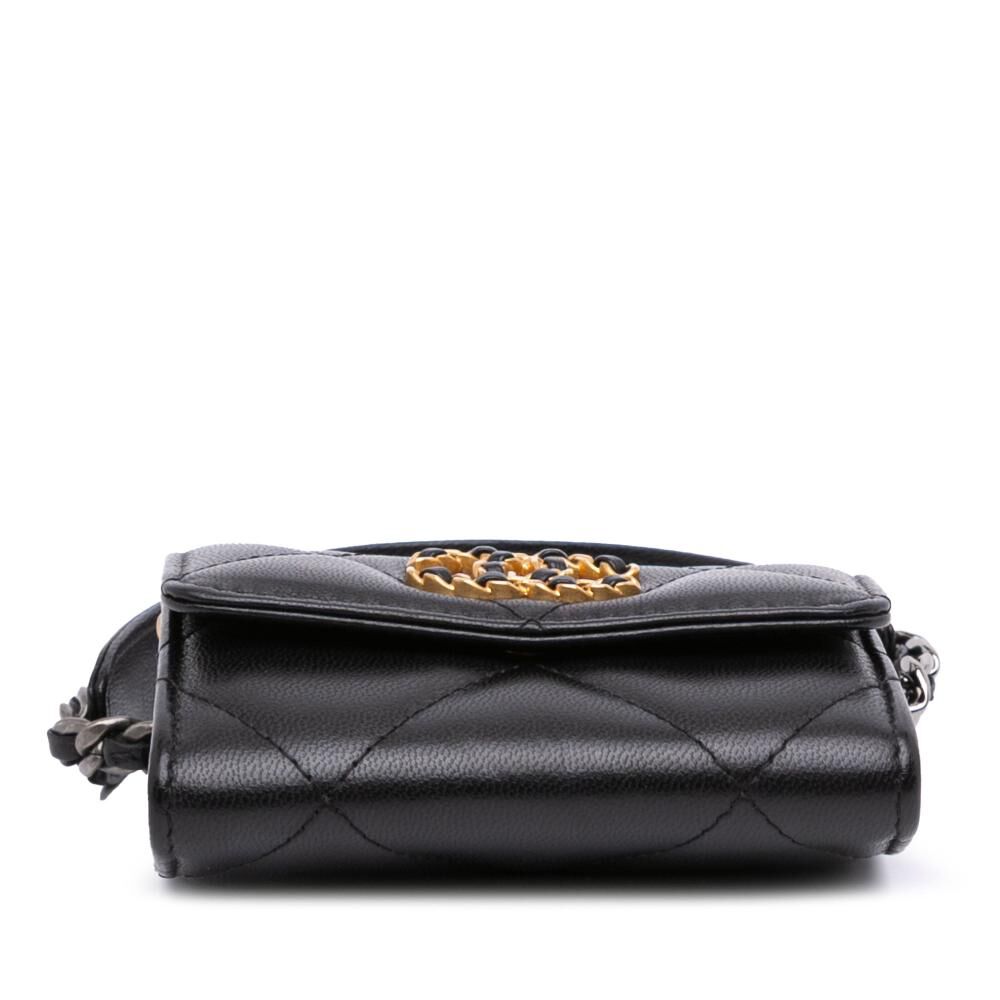 Chanel Flap Bag