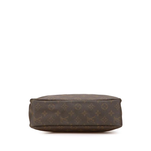 Louis Vuitton Trousse Toilette