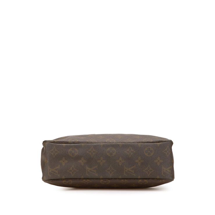 Louis Vuitton Trousse Toilette