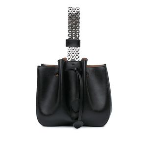 Alaïa Handbag