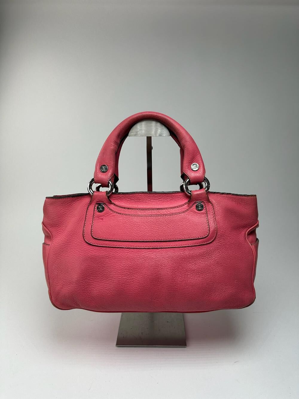 Celine Handbag