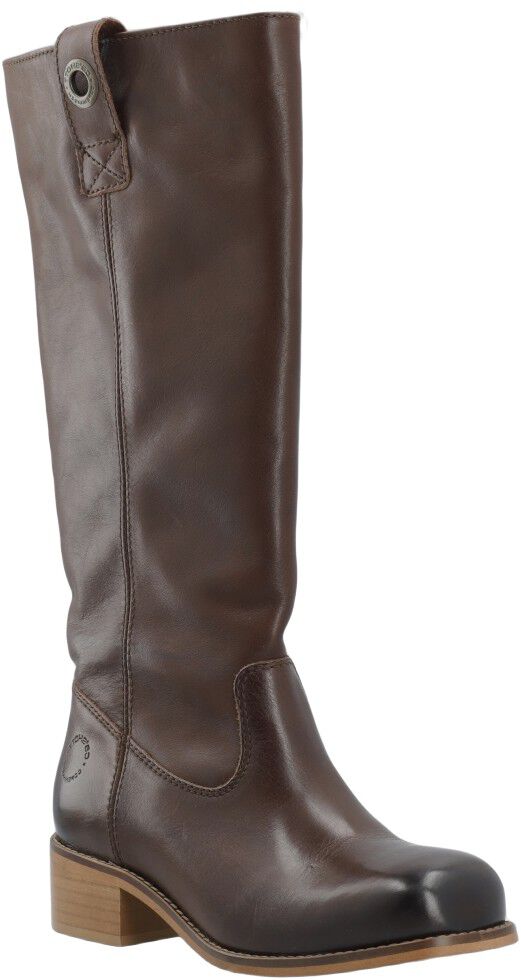 CASVILMA Highshaft Pull Boot Tampa