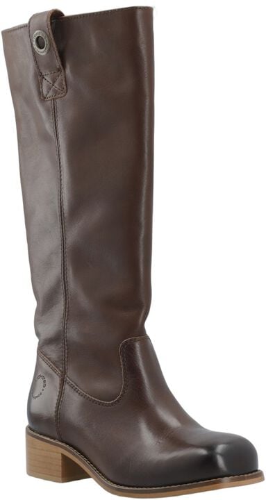 CASVILMA Highshaft Pull Boot Tampa