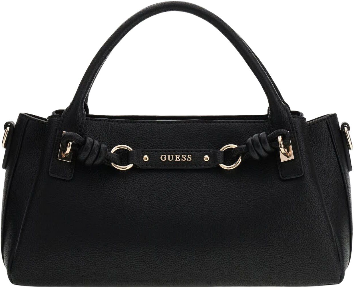 CAMELIA 3 COMP SATCHEL