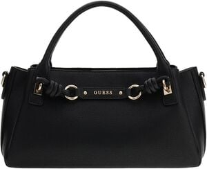 CAMELIA 3 COMP SATCHEL