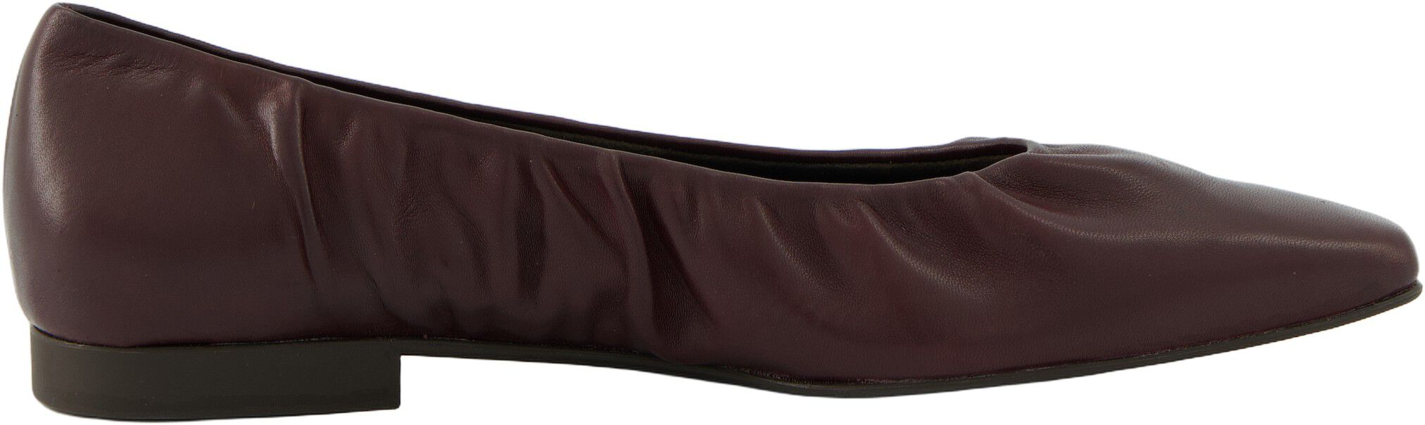 1248-002