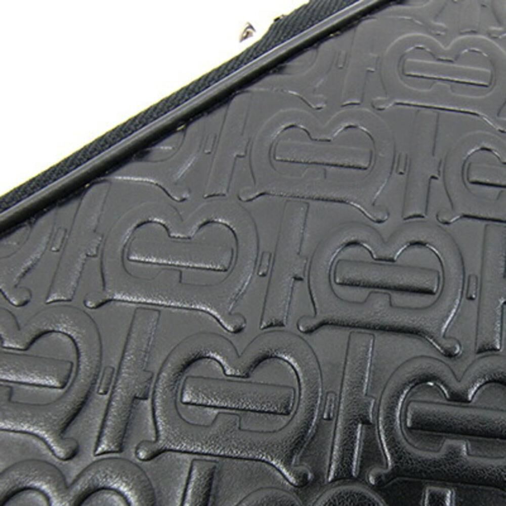 Burberry Clutch