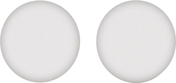 L'Eau Papier Recharge Parfum Solide 2 x 3g