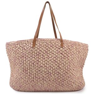 Fendi Tote