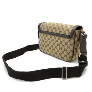 Gucci Shoulder Bag