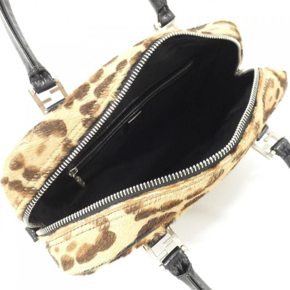 Fendi Handbag