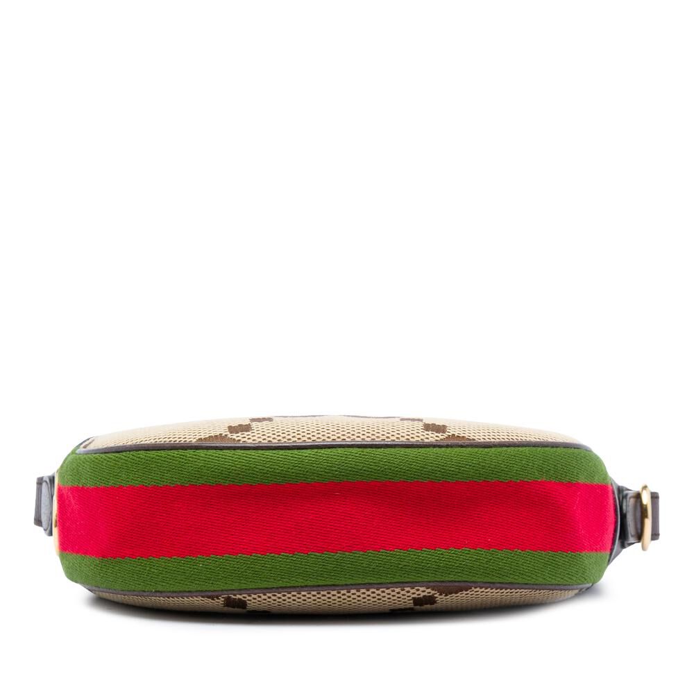 Gucci Ophidia