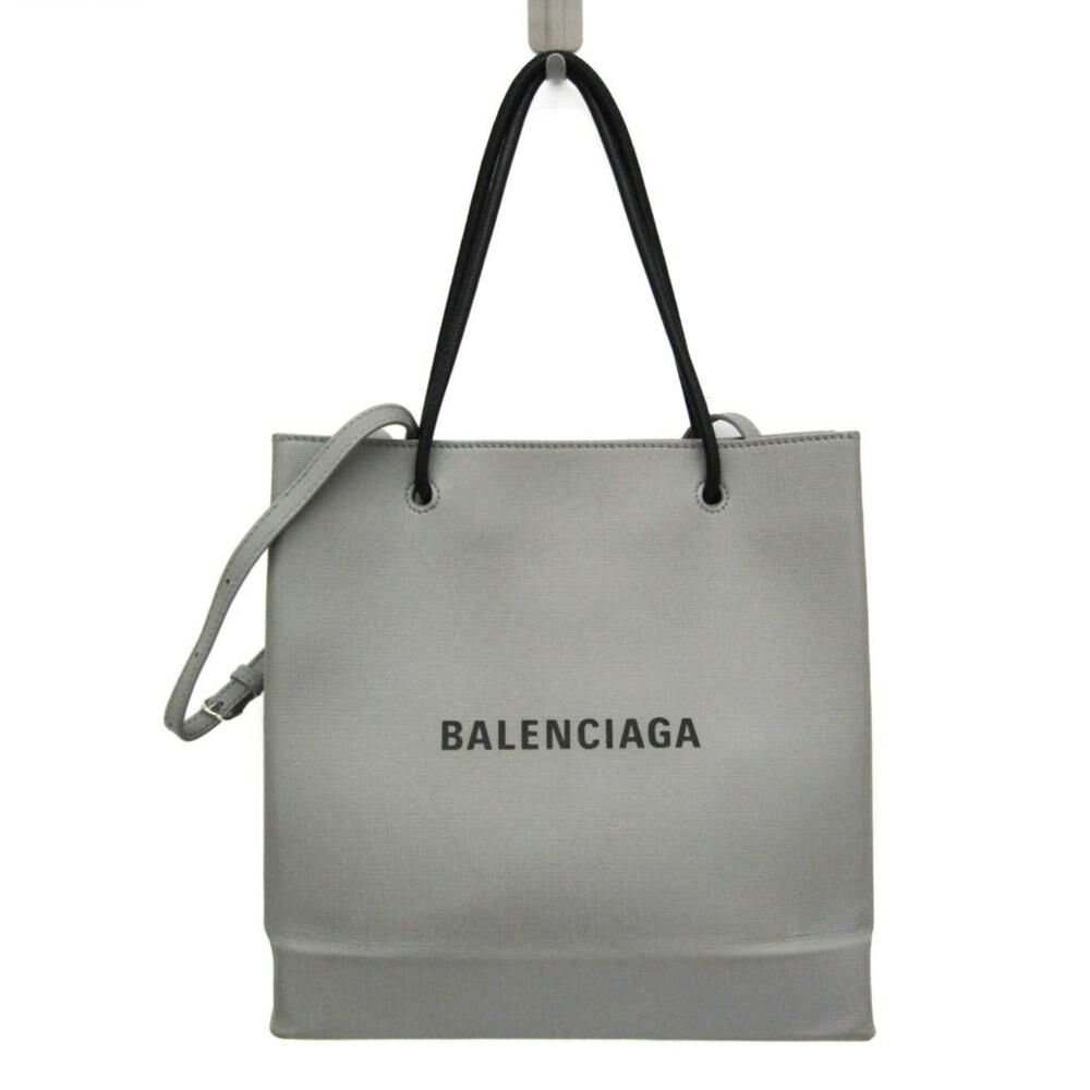 Balenciaga Shoulder Bag