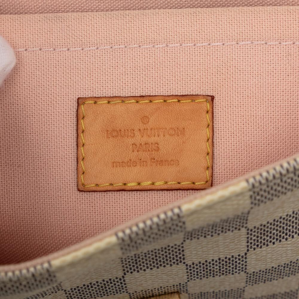 Louis Vuitton Croisette