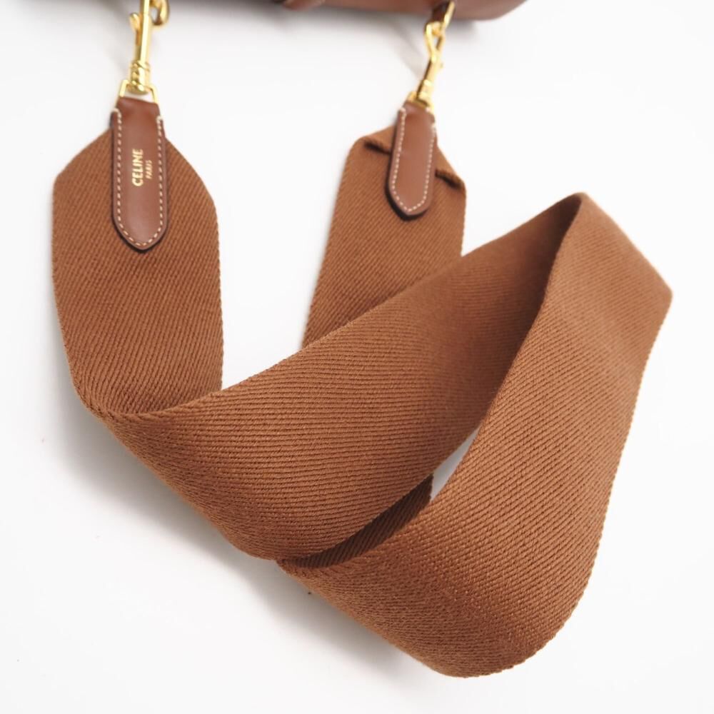 Celine Shoulder Bag