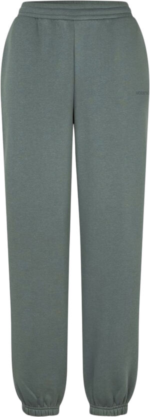 TiaMD pants