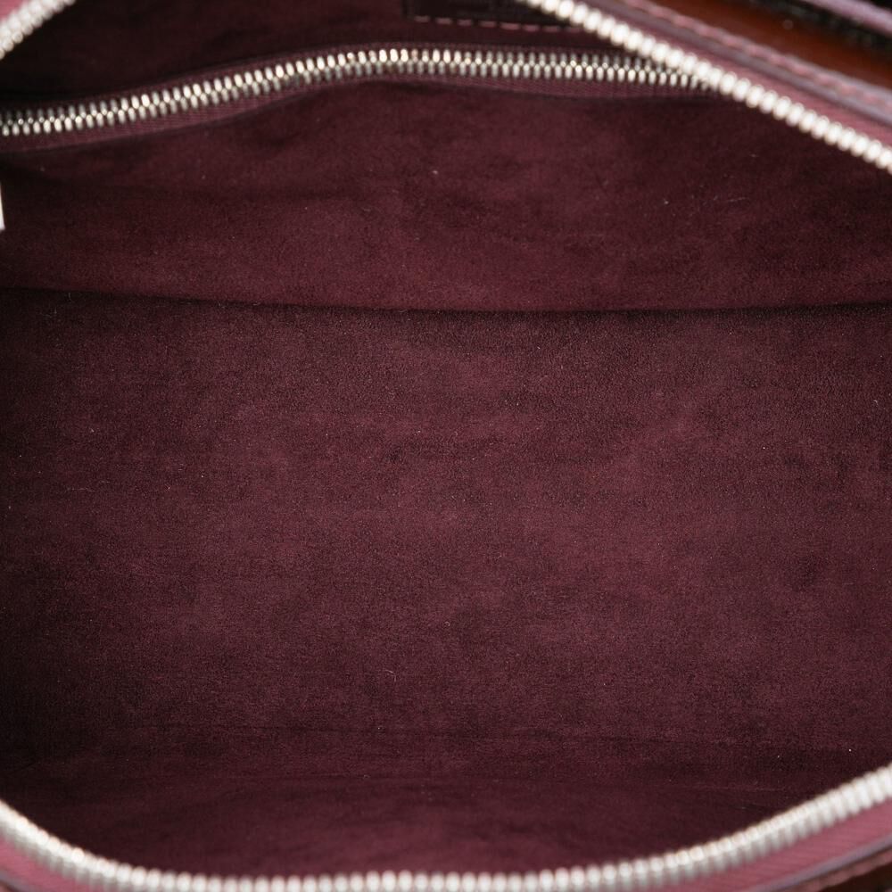 Louis Vuitton Pont Neuf