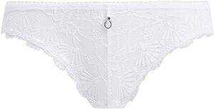 FASCINATE THONG