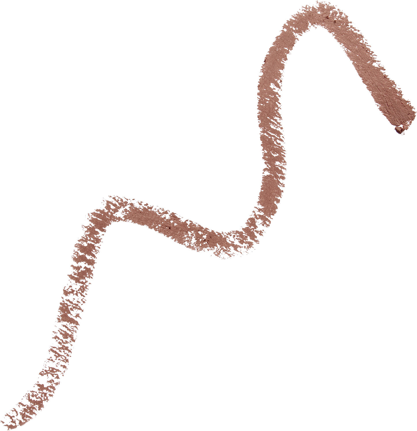 Zarko Beauty by Oli Lip liner