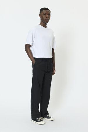 MABarton Wide pants