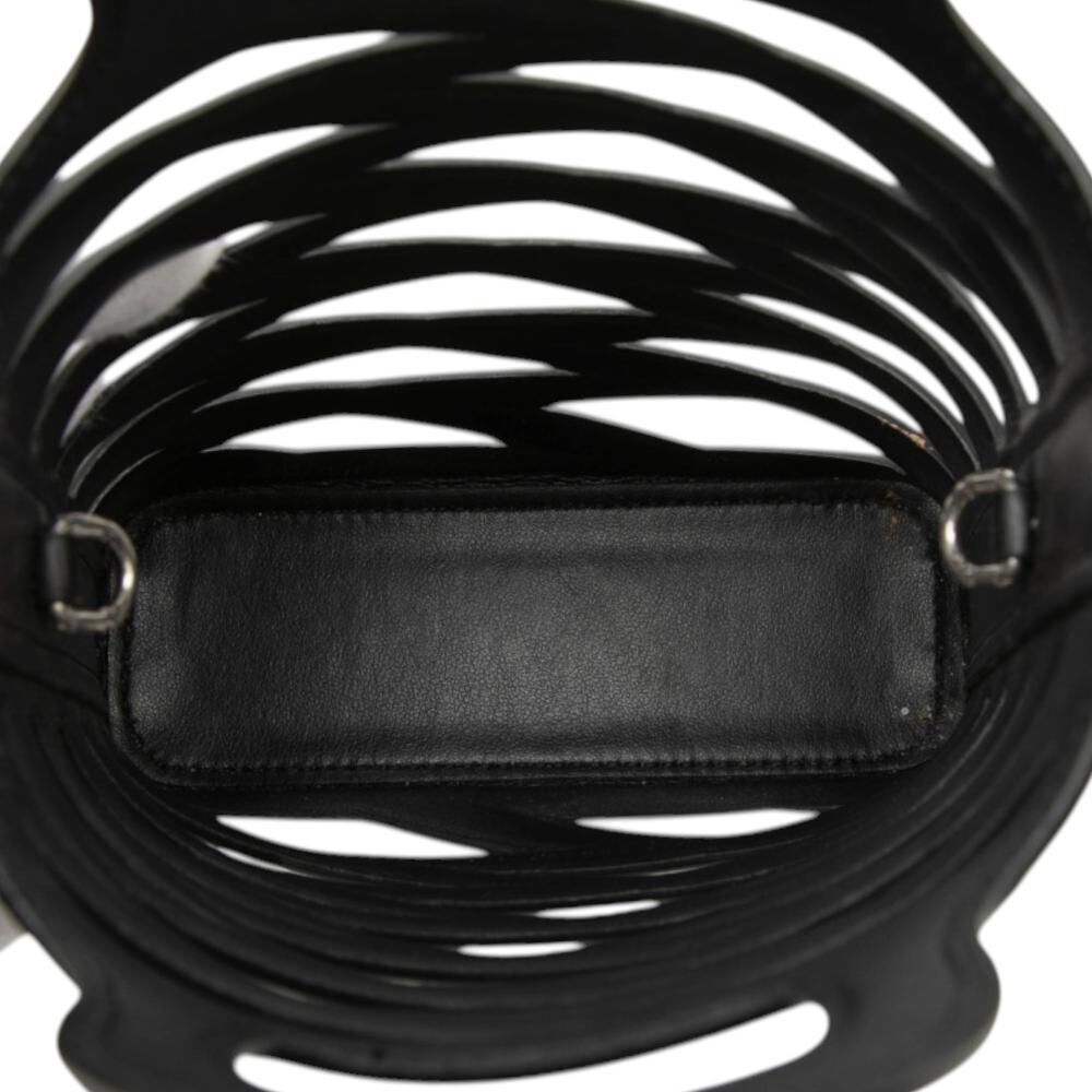 Balenciaga Shoulder Bag