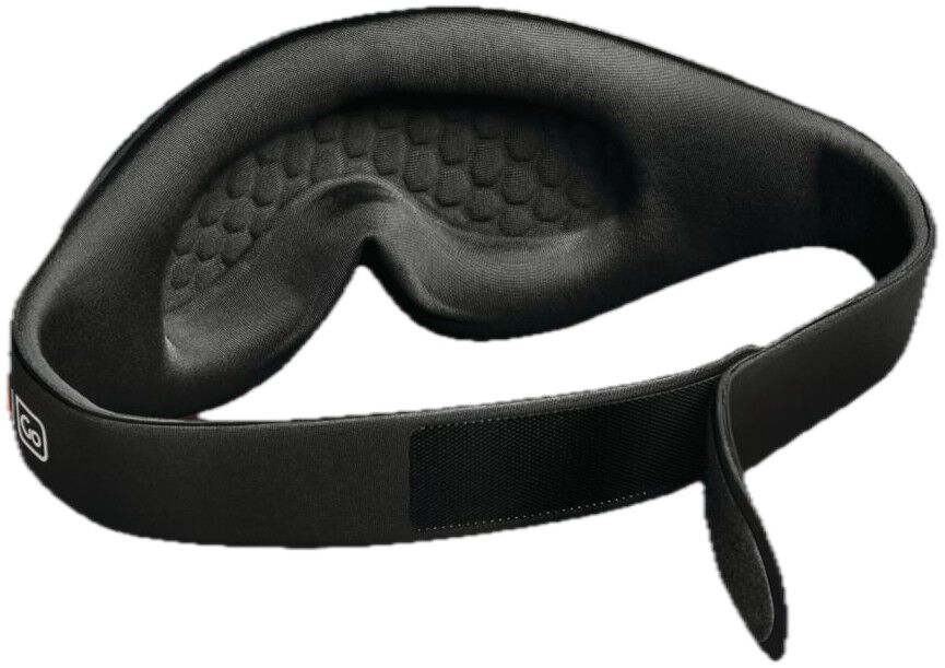 Eye Mask