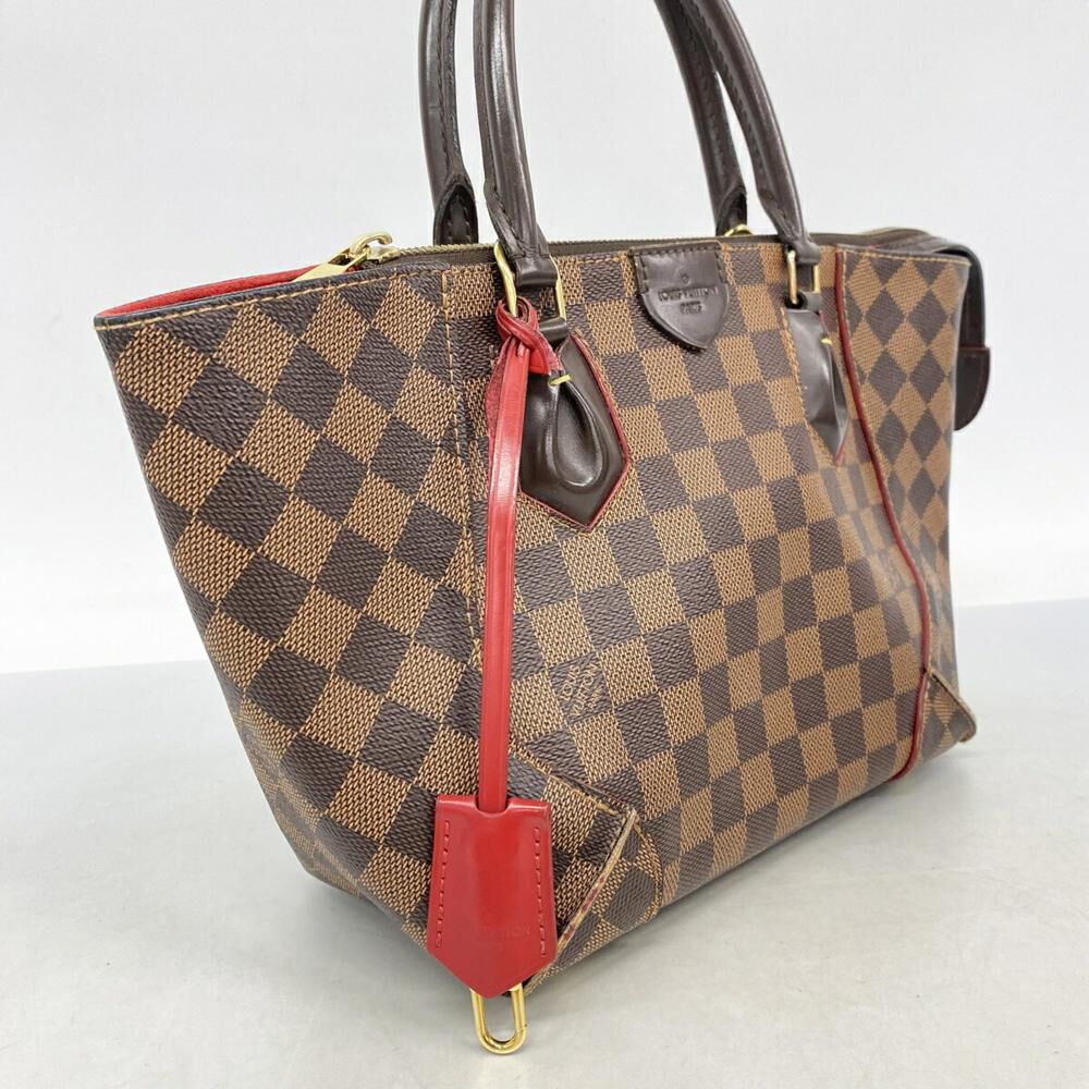 Louis Vuitton Tote