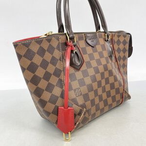 Louis Vuitton Tote