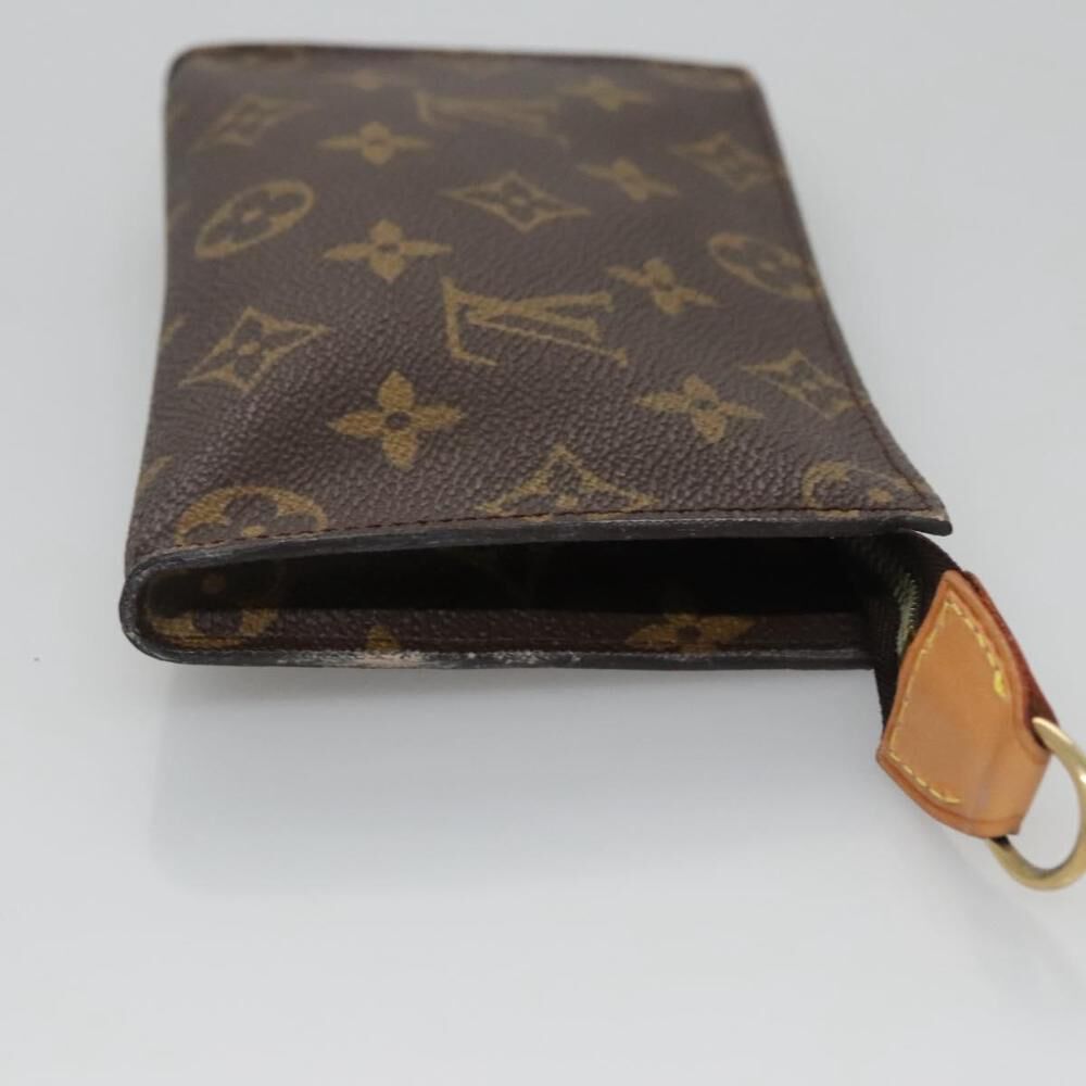Louis Vuitton Pouch